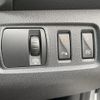 renault lutecia 2017 -RENAULT--Renault Lutecia ABA-RM5M--VF15RA63DH0753672---RENAULT--Renault Lutecia ABA-RM5M--VF15RA63DH0753672- image 12