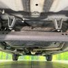 daihatsu taft 2020 CFJ1620016 image 19