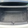 honda legend 2018 CFJ1599924 image 12