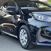 toyota yaris 2020 CFJ1603451 image 57