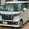 mazda flair-wagon 2018 CFJ1709037 image 4