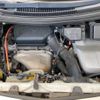 toyota alphard 2007 CFJ1548562 image 28