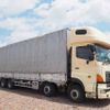 hino profia 2012 quick_quick_QKG-FW1EZBJ_FW1EZB-10398 image 12