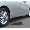 toyota crown 2004 CFJ1515107 image 26