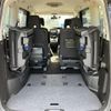 nissan serena 2016 quick_quick_DAA-GFC27_GFC27-005433 image 13