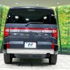 mitsubishi delica-d5 2022 -MITSUBISHI--Delica D5 3DA-CV1W--CV1W-4013365---MITSUBISHI--Delica D5 3DA-CV1W--CV1W-4013365- image 17