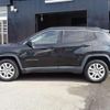 jeep compass 2018 CFJ1834355 image 27