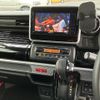 mazda flair-wagon 2018 -MAZDA 【船橋 583ﾂ1115】--Flair Wagon MM53S--820952---MAZDA 【船橋 583ﾂ1115】--Flair Wagon MM53S--820952- image 25