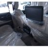 toyota land-cruiser-wagon 2023 -TOYOTA 【滋賀 301ﾎ9234】--Land Cruiser Wagon 3BA-VJA300W--VJA300W-4120722---TOYOTA 【滋賀 301ﾎ9234】--Land Cruiser Wagon 3BA-VJA300W--VJA300W-4120722- image 7