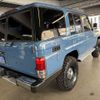 toyota land-cruiser-prado 1994 quick_quick_KZJ78W_KZJ78-0021893 image 8