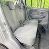 suzuki wagon-r 2016 -SUZUKI--Wagon R DBA-MH34S--MH34S-539473---SUZUKI--Wagon R DBA-MH34S--MH34S-539473- image 10