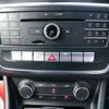 mercedes-benz a-class 2016 CFJ1606138 image 14