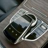 mercedes-benz c-class 2015 quick_quick_205042C_WDD2050422R055014 image 15