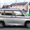 mitsubishi delica-mini 2023 -MITSUBISHI--Delica Mini 5AA-B34A--B34A-0501917---MITSUBISHI--Delica Mini 5AA-B34A--B34A-0501917- image 21