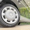 daihatsu move-canbus 2016 -DAIHATSU--Move Canbus DBA-LA800S--LA800S-0013579---DAIHATSU--Move Canbus DBA-LA800S--LA800S-0013579- image 12