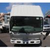 isuzu elf-truck 2018 GOO_NET_EXCHANGE_0520179A30240630W001 image 9