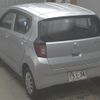 daihatsu mira-e-s 2022 -DAIHATSU--Mira e:s LA350S--0294887---DAIHATSU--Mira e:s LA350S--0294887- image 2