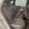 mercedes-benz b-class 2021 quick_quick_247084_W1K2470842J300631 image 11