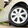 mazda flair 2018 quick_quick_MJ55S_MJ55S-111619 image 13