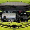toyota sienta 2016 -TOYOTA--Sienta DBA-NSP170G--NSP170-7049096---TOYOTA--Sienta DBA-NSP170G--NSP170-7049096- image 19