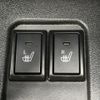suzuki jimny 2020 CFJ1760367 image 6