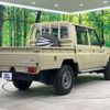 toyota land-cruiser 2015 CFJ1557626 image 15