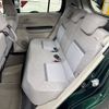 toyota passo 2019 CFJ1766014 image 17