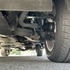 toyota land-cruiser 2022 CFJ1749185 image 15