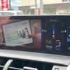 lexus nx 2018 CFJ1708232 image 22