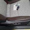 toyota yaris-cross 2021 -TOYOTA--Yaris Cross MXPB10-2014412---TOYOTA--Yaris Cross MXPB10-2014412- image 9