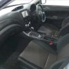 subaru impreza-wagon 2010 -SUBARU--Impreza Wagon GH3-018090---SUBARU--Impreza Wagon GH3-018090- image 4