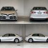 toyota camry 2019 -TOYOTA--Camry DAA-AXVH70--AXVH70-1047718---TOYOTA--Camry DAA-AXVH70--AXVH70-1047718- image 4