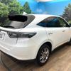 toyota harrier 2015 -TOYOTA--Harrier DBA-ZSU60W--ZSU60-0066845---TOYOTA--Harrier DBA-ZSU60W--ZSU60-0066845- image 18