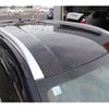 nissan kix 2020 -NISSAN 【岐阜 32 1】--KIX 6AA-P15--P15-015682---NISSAN 【岐阜 32 1】--KIX 6AA-P15--P15-015682- image 27