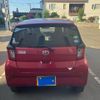 toyota pixis-epoch 2018 -TOYOTA--Pixis Epoch 5BA-LA360A--LA360A-0002913---TOYOTA--Pixis Epoch 5BA-LA360A--LA360A-0002913- image 8