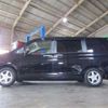 honda stepwagon 2012 -HONDA--Stepwgn RK1--RK1-1213235---HONDA--Stepwgn RK1--RK1-1213235- image 17