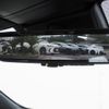 lexus nx 2023 -LEXUS--Lexus NX 6AA-AAZH25--AAZH25-6003103---LEXUS--Lexus NX 6AA-AAZH25--AAZH25-6003103- image 27
