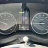subaru impreza-wagon 2018 CFJ1766352 image 17