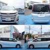 toyota noah 2019 quick_quick_DBA-ZRR80G_ZRR80-0567207 image 5