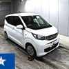 mitsubishi ek-wagon 2020 -MITSUBISHI--ek Wagon B33W--B33W-0010376---MITSUBISHI--ek Wagon B33W--B33W-0010376- image 1