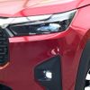 honda honda-others 2024 CFJ1484244 image 12
