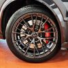 lexus lexus-lbx 2025 CFJ1149827 image 13