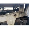 suzuki carry-truck 1995 CFJ1662670 image 27