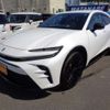 toyota toyota-others 2024 -TOYOTA 【神戸 304ﾐ7034】--Crown Sport 6AA-AZSH36W--AZSH36W-4007933---TOYOTA 【神戸 304ﾐ7034】--Crown Sport 6AA-AZSH36W--AZSH36W-4007933- image 1