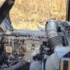 mitsubishi-fuso fighter 2015 GOO_NET_EXCHANGE_0402556A30250225W001 image 20