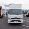 toyota dyna-truck 2014 GOO_JP_700102031530240702001 image 4