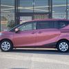 toyota sienta 2017 -TOYOTA--Sienta DAA-NHP170G--NHP170-7093823---TOYOTA--Sienta DAA-NHP170G--NHP170-7093823- image 24