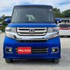 honda n-box 2016 quick_quick_JF1_JF1-2504125 image 12