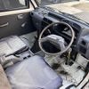 mitsubishi minicab-truck 1995 63b407a831d32bdddb1b1b7863d2733c image 11