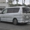 nissan serena 2016 -NISSAN--Serena DAA-HFC26--HFC26-304069---NISSAN--Serena DAA-HFC26--HFC26-304069- image 3